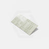 Folio Flyaway 300x600mm Gloss Tile 8 Colors Available