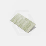 Folio Flyaway 300x600mm Satin Matt Tile 8 Colors Available