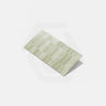 Folio Flyaway 300x600mm Satin Matt Tile 8 Colors Available