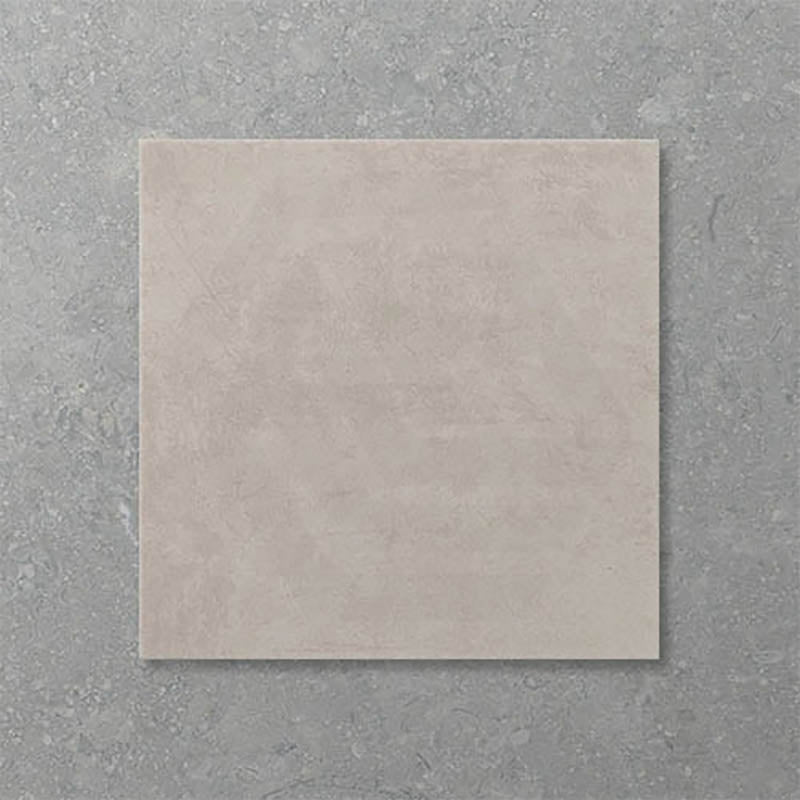 Artisan Madrid 200x200mm Matt Tile 26 Colors Available