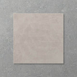 Artisan Madrid 200x200mm Matt Tile 26 Colors Available