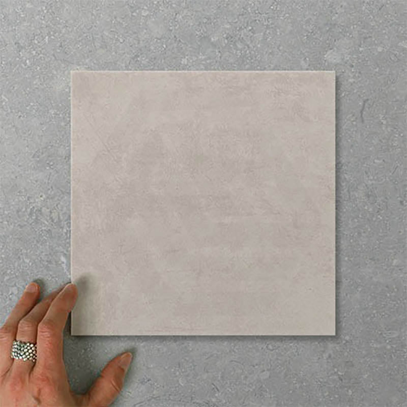Artisan Madrid 200x200mm Matt Tile 26 Colors Available