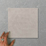Artisan Madrid 200x200mm Matt Tile 26 Colors Available