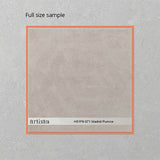 Artisan Madrid 200x200mm Matt Tile 26 Colors Available