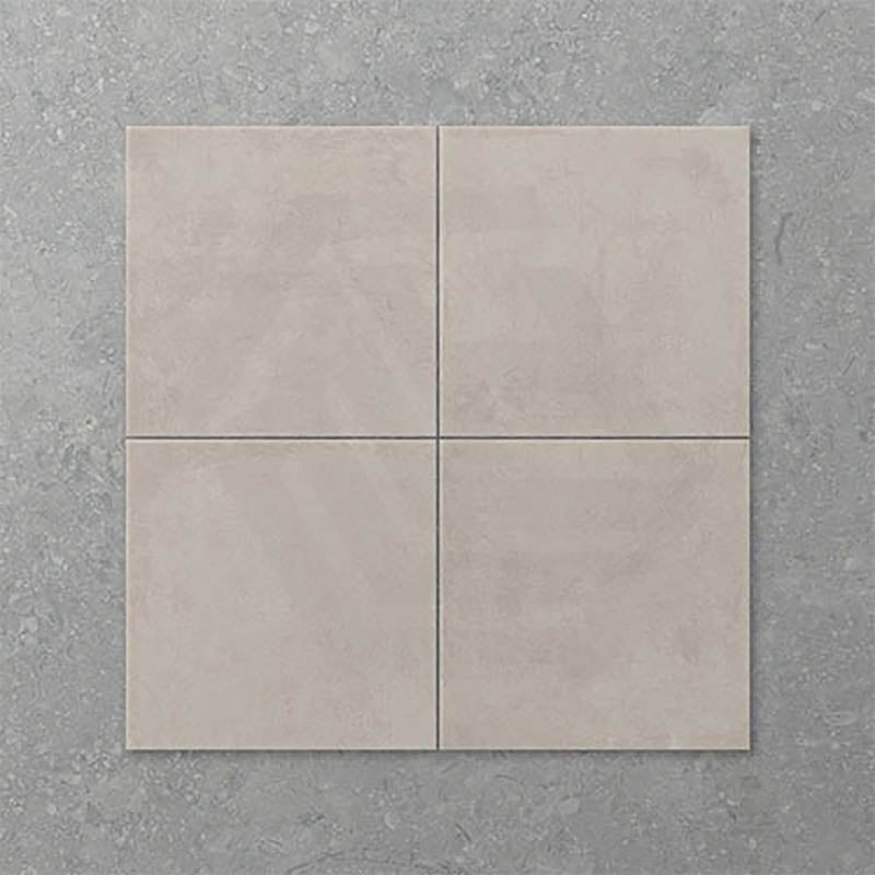 Artisan Madrid 200x200mm Matt Tile 26 Colors Available