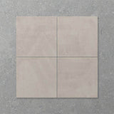 Artisan Madrid 200x200mm Matt Tile 26 Colors Available