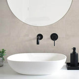 Artisan Madrid 200x200mm Matt Tile 26 Colors Available