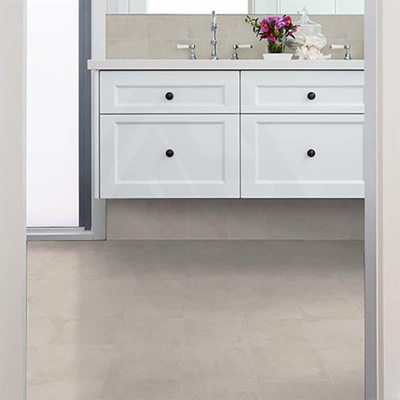Artisan Madrid 200x200mm Matt Tile 26 Colors Available