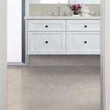 Artisan Madrid 200x200mm Matt Tile 26 Colors Available