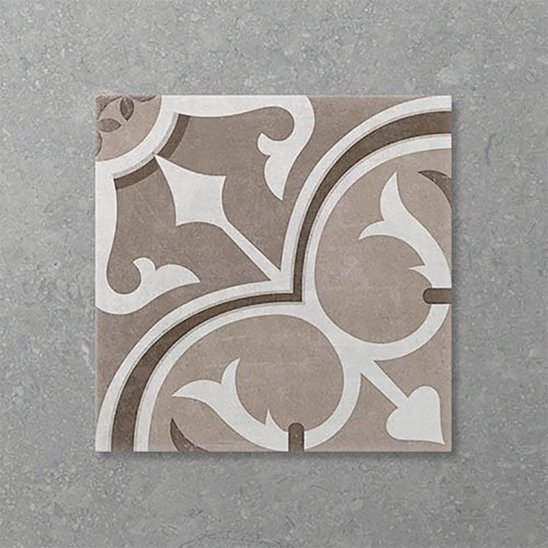 Artisan Winchester 200x200mm Matt Tile 26 Colors Available