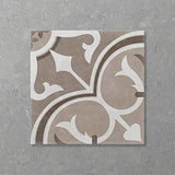 Artisan Winchester 200x200mm Matt Tile 26 Colors Available
