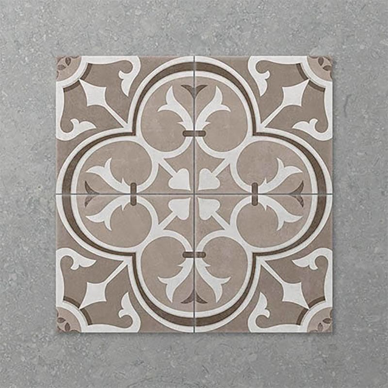 Artisan Winchester 200x200mm Matt Tile 26 Colors Available