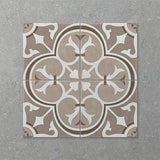 Artisan Winchester 200x200mm Matt Tile 26 Colors Available