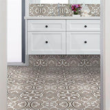Artisan Winchester 200x200mm Matt Tile 26 Colors Available
