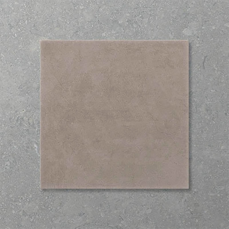Artisan Madrid 200x200mm Matt Tile 26 Colors Available