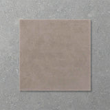 Artisan Madrid 200x200mm Matt Tile 26 Colors Available