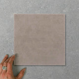 Artisan Madrid 200x200mm Matt Tile 26 Colors Available