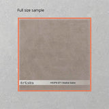 Artisan Madrid 200x200mm Matt Tile 26 Colors Available