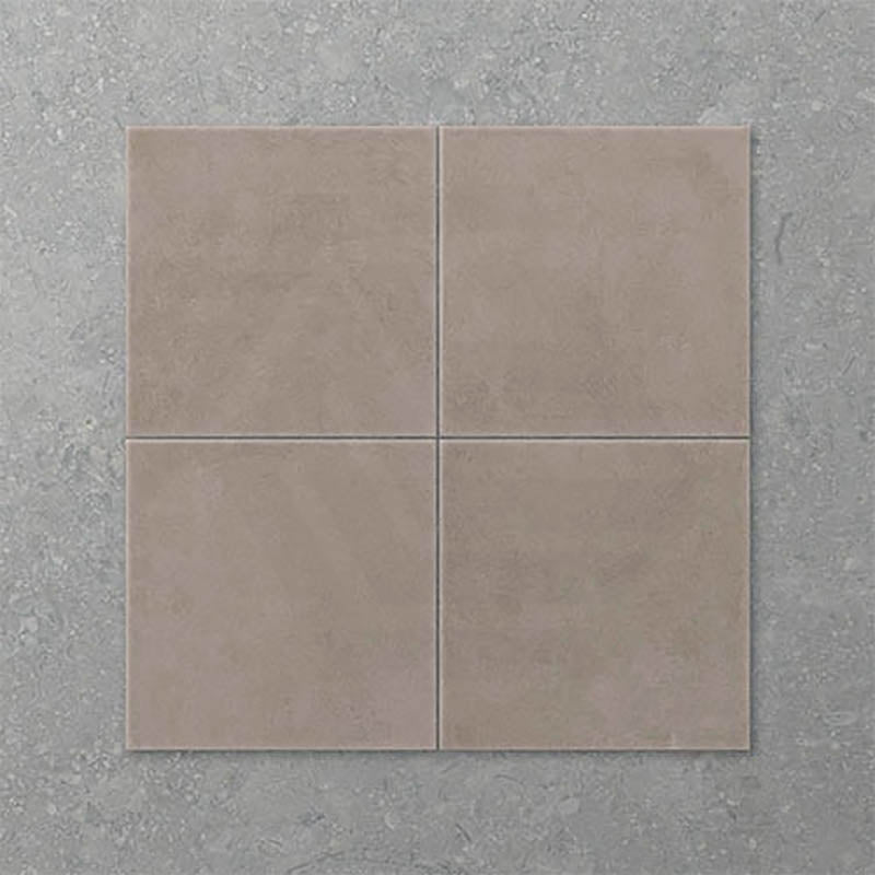 Artisan Madrid 200x200mm Matt Tile 26 Colors Available