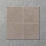 Artisan Madrid 200x200mm Matt Tile 26 Colors Available