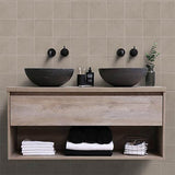 Artisan Madrid 200x200mm Matt Tile 26 Colors Available