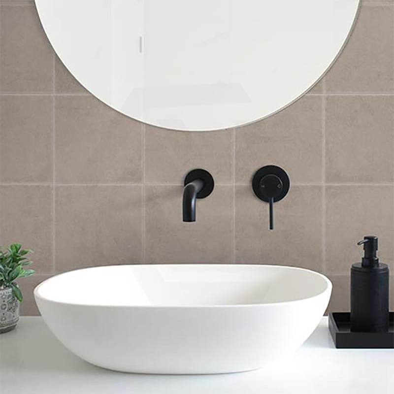 Artisan Madrid 200x200mm Matt Tile 26 Colors Available