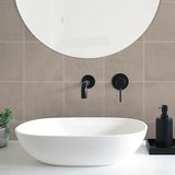 Artisan Madrid 200x200mm Matt Tile 26 Colors Available