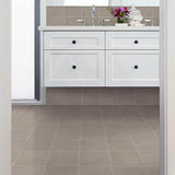 Artisan Madrid 200x200mm Matt Tile 26 Colors Available