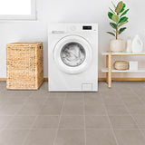 Artisan Madrid 200x200mm Matt Tile 26 Colors Available