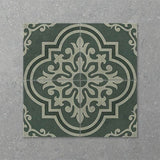 Artisan Provence 200x200mm Matt Tile 25 Colors Available