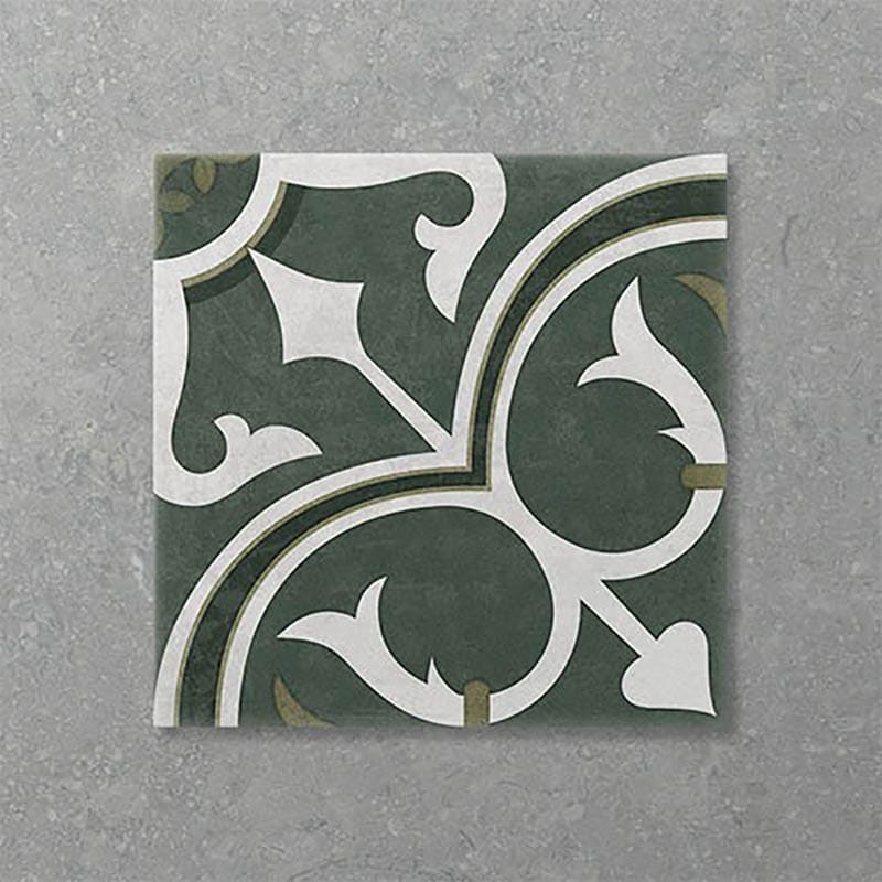 Artisan Winchester 200x200mm Matt Tile 26 Colors Available