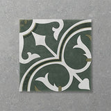 Artisan Winchester 200x200mm Matt Tile 26 Colors Available