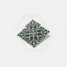 Artisan Winchester 200x200mm Matt Tile 26 Colors Available