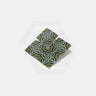 Artisan Marrakesh 200x200mm Matt Tile 13 Colors Available