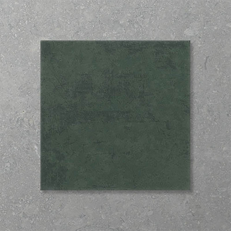 Artisan Madrid 200x200mm Matt Tile 26 Colors Available