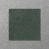 Artisan Madrid 200x200mm Matt Tile 26 Colors Available