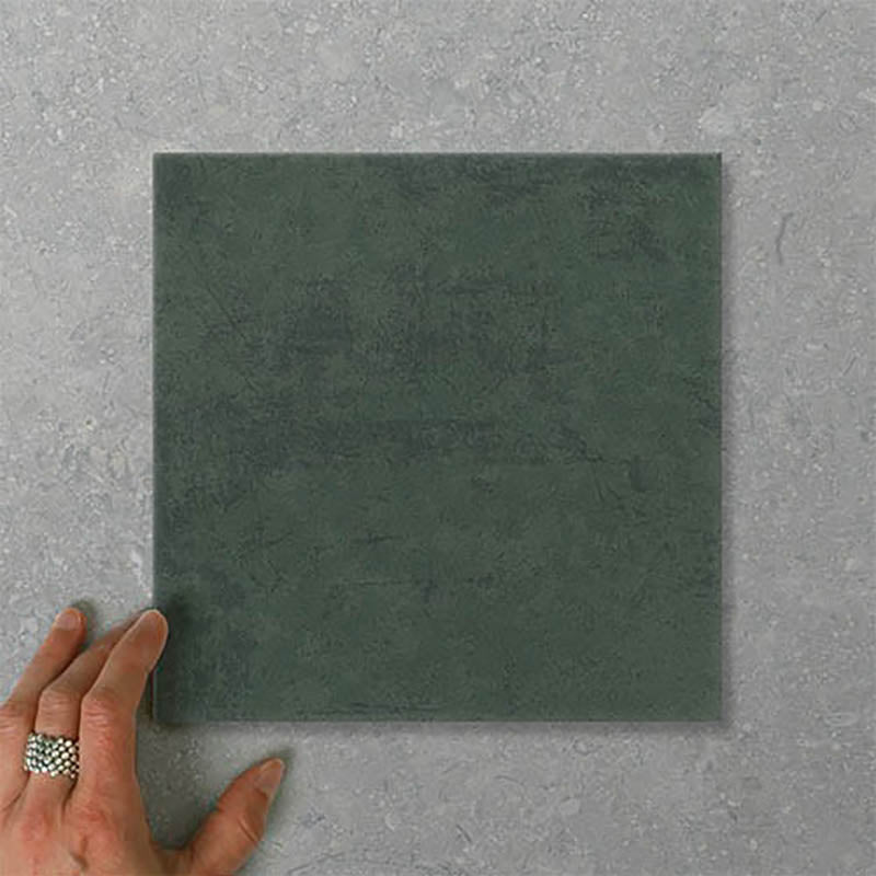 Artisan Madrid 200x200mm Matt Tile 26 Colors Available