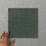 Artisan Madrid 200x200mm Matt Tile 26 Colors Available