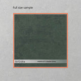 Artisan Madrid 200x200mm Matt Tile 26 Colors Available