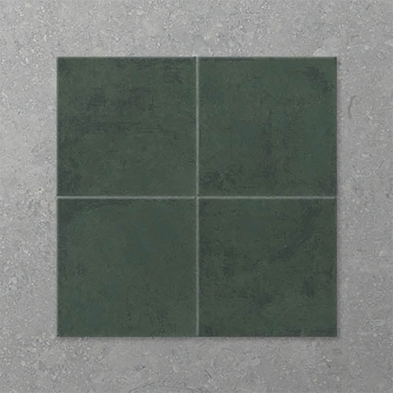 Artisan Madrid 200x200mm Matt Tile 26 Colors Available