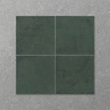Artisan Madrid 200x200mm Matt Tile 26 Colors Available