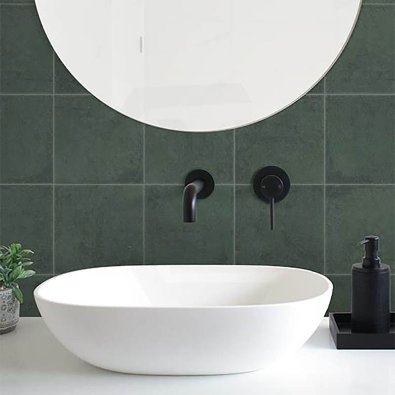Artisan Madrid 200x200mm Matt Tile 26 Colors Available