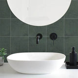Artisan Madrid 200x200mm Matt Tile 26 Colors Available
