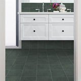 Artisan Madrid 200x200mm Matt Tile 26 Colors Available