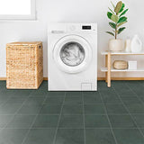 Artisan Madrid 200x200mm Matt Tile 26 Colors Available