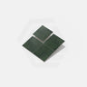 Artisan Madrid 200x200mm Matt Tile 26 Colors Available