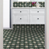 Artisan Roma 200x200mm Matt Tile 13 Colors Available