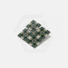 Artisan Roma 200x200mm Matt Tile 13 Colors Available