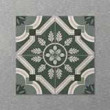 Artisan Oakleigh 200x200mm Matt Tile 13 Colors Available