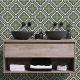 Artisan Torino 200x200mm Matt Tile 13 Colors Available